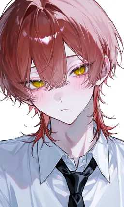 Profile image of ゆう
