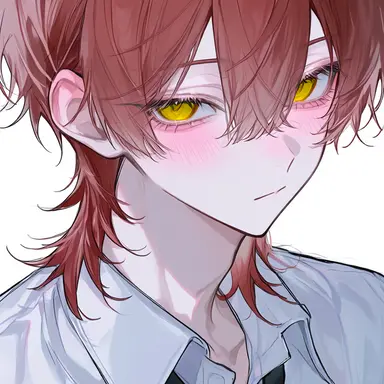 Profile image of ゆう