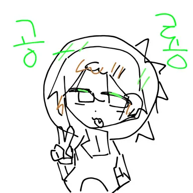 Profile image of 공룡