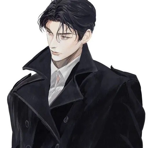 Lo__VE_의 강주혁