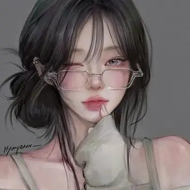 Profile image of 신유라
