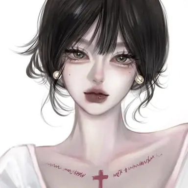 Profile image of 백하린