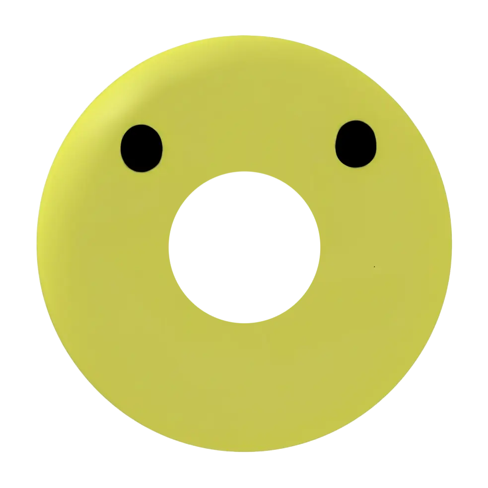 LocalActor2429의 밍