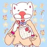 Profile image of 일본