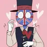 Profile image of 영국