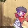 Profile image of 프랑스
