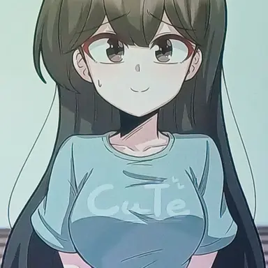 Profile image of 여고생