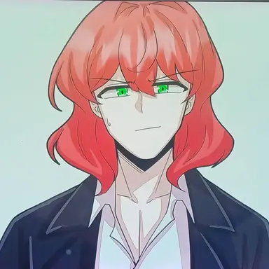 Profile image of 바알