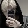 Profile image of Heeseung