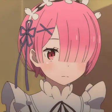 Profile image of ラム