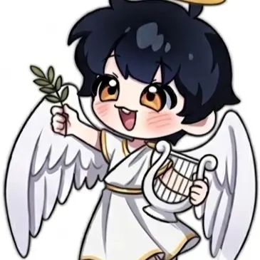 Profile image of 수현