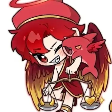 Profile image of 라더