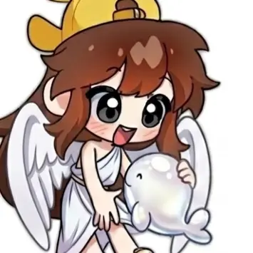 Profile image of 잠뜰