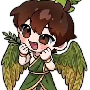 Profile image of 공룡