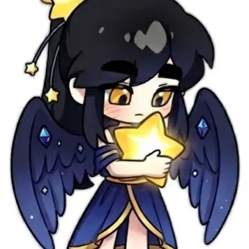 Profile image of 각별