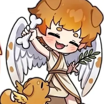 Profile image of 덕개