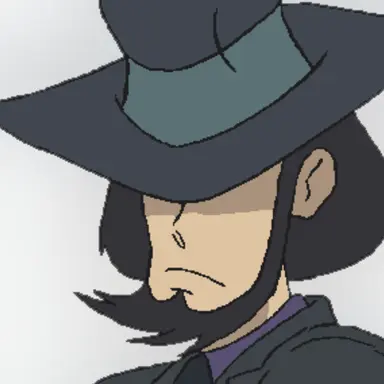 Profile image of 次元