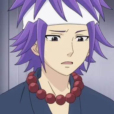 Profile image of 토리츠카 레이타