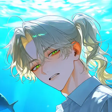 Profile image of オーレリア
