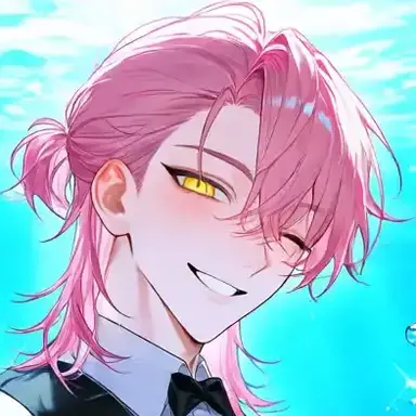 Profile image of コラレ