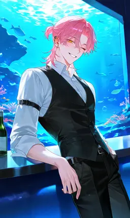 Profile image of コラレ