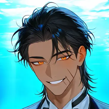 Profile image of ホルフ