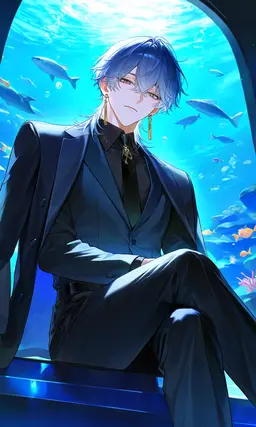 Profile image of ペルラ