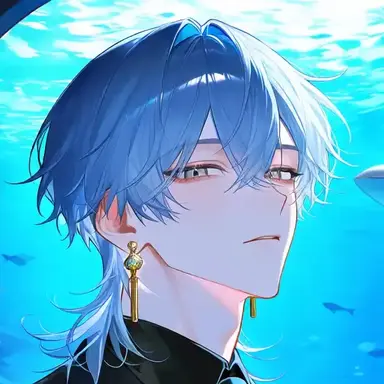 Profile image of ペルラ