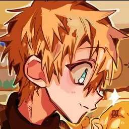 Profile image of 미나모토 테루