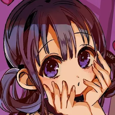 Profile image of 아오이