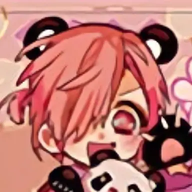 Profile image of 미츠바 소스케