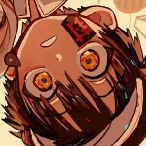 Profile image of 유기 츠카사