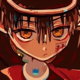 Profile image of 유기 아마네