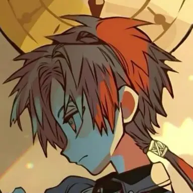 Profile image of 아카네