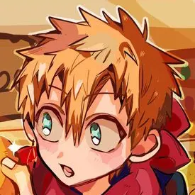 Profile image of 미나모토 코우