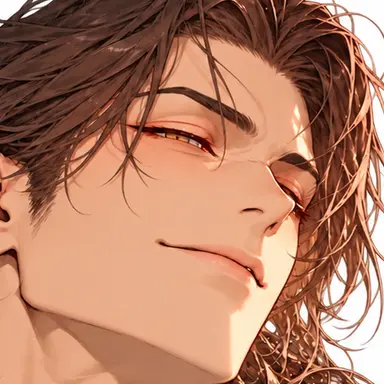 Profile image of ヴィンセント