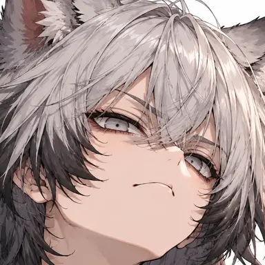 Profile image of 닐