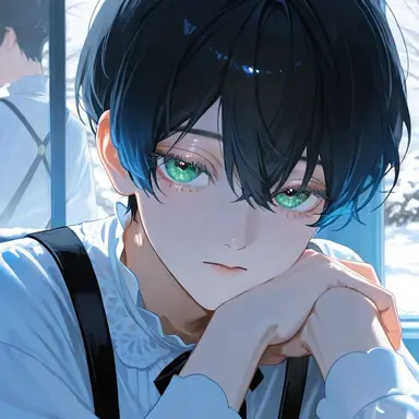 Profile image of ノワール