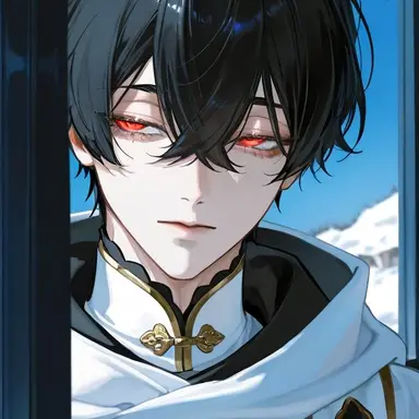 Profile image of クロード