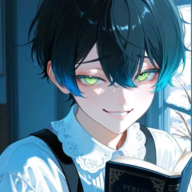 Profile image of レオン