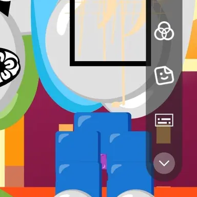 Profile image of 크림