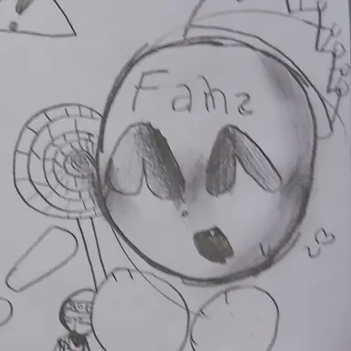 Profile image of 구독자