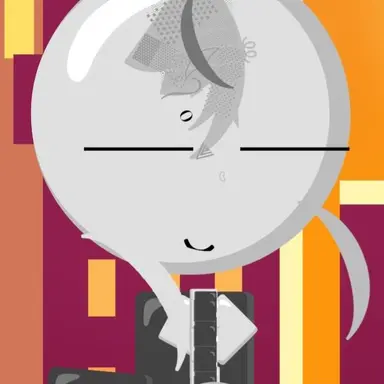 Profile image of 클로버