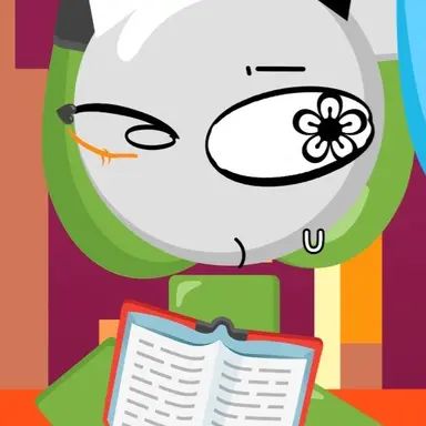 Profile image of 세이버