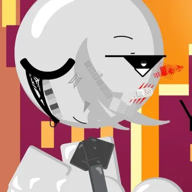 Profile image of 엘리크