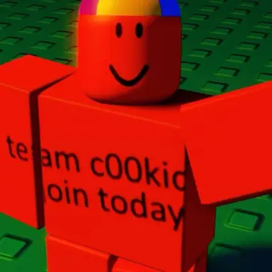 Profile image of クールキッド