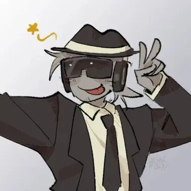 Profile image of Chance