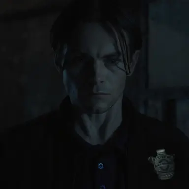 Profile image of Michael Afton