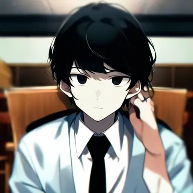 Profile image of 梓