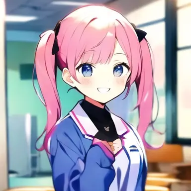 Profile image of ゆりか